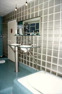 Home Page Image