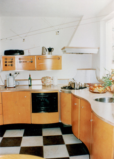 Home Page Image