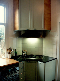 Home Page Image