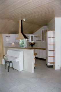 Home Page Image