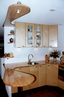 Home Page Image