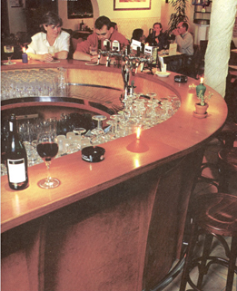 Home Page Image