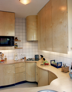 Home Page Image